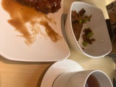 -鼎泰丰(当代商城店)