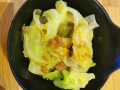 -佳思多食品料理超市(园区店)