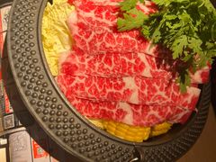 -阿吾罗·月咏精致日料(港汇恒隆广场店)