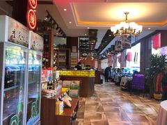 -重庆七十二行(康宁街店)