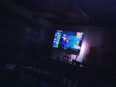 -花儿酒吧(济南店)