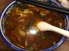 -忆秦时(银泰in77店)