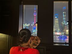 -福玺荟(外滩罗斯福店)