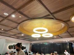 -荣兴酒家(徐家汇店)