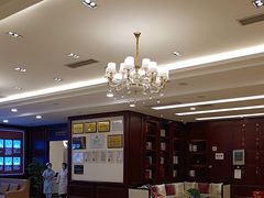 -环亚体检中心(桐梓林分院)