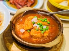 -味妙顺德厨房(绿地缤纷城店)