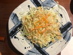 -山杏yama-katsu·吉列炸物