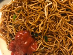 -大师傅粥品(埃华街)