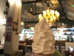 -MAAN COFFEE(金桥店)