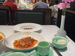 -江南厨子·品苏杭(华润万象店)