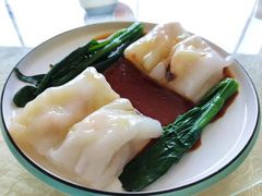 -贺富酒家(白藤二路分店)