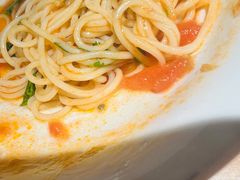 -太二酸菜鱼(兴业太古汇店)