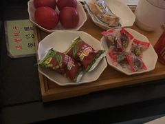 -良子足浴(湖滨店)