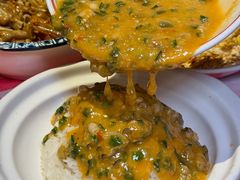 -恰八斗·猛火长沙菜(国贸店)