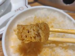 -杨翔豆皮涮牛肚(华阳城店)