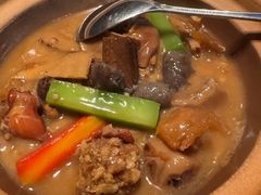 -满堂匠心川宴·私房菜(天府三街店)