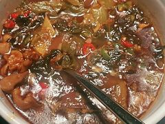 -凤凰湘语·湘粤鲜融(浦东旗舰店)