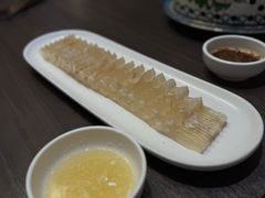 -新乾隆酒楼(帝景园店)