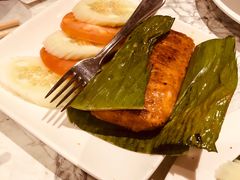 -关夫人餐厅(阳光广场店)