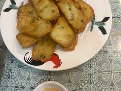 -潮汕铺老店(甜水井店)