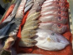 -揭阳钟记小食(福田新村店)
