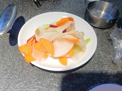 -胖子鱼·天水麻辣鱼火锅(秦州407店)