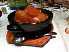 -李老爹香辣蟹(宣武门店)