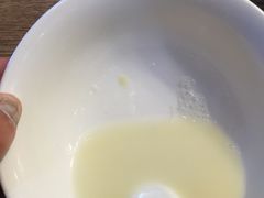 -烟雨人家(塔湾街店)