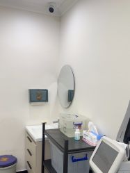 -深圳阳光医疗美容医院·旗舰店