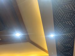 -恐怖游戏(湖滨店)