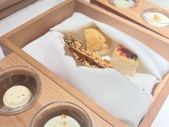 -王品牛排(上海百联又一城店)