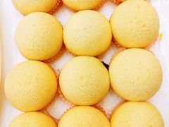 雪山包-百乐门喜宴(海珠广场华厦店)