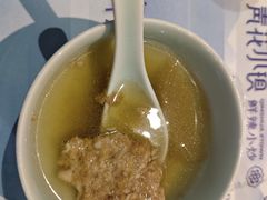 -青花小镇(凯翔新天地店)