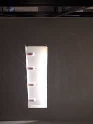 -MOVAN HAIR莫凡匠人发型屋