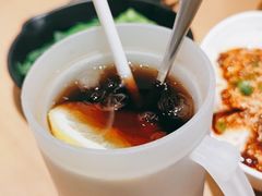 -新加坡高记KOO KEE Restaurant(盈科店)