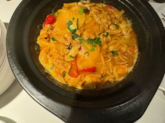 -老阿爸鲜鱼土菜(园区永旺店)