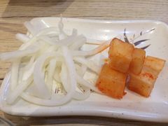 -金家紫菜饭(老客运站店)