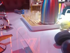 -星聚会KTV X Party(广州高德置地店)
