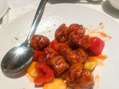 -珍宝海鲜JUMBO Seafood(ifc店)