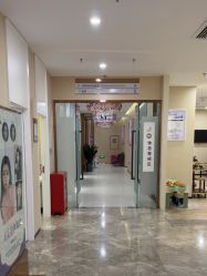 -贵阳美莱医疗美容整形医院