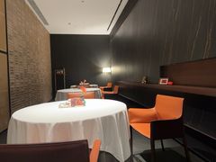 -许家菜.艺创菜(仁和新城店)