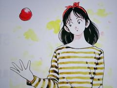 -学习谷日语培训日本留学·多语种外语教学(海淀人大分部)