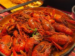 -牛New寿喜烧(曹路花园城店)