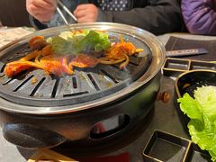 -万达广场(南京江宁店)