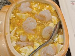 -徐记私厨(半淞园路店)