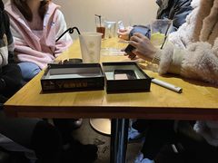 -1984魔法桌游(观音桥店)