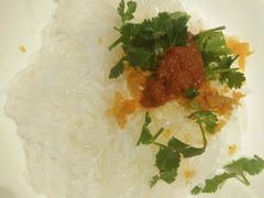 -留芳·文旅古月楼(老街店)