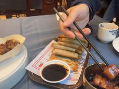 -皇饭儿·王润兴酒楼(河坊街店)