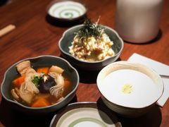 -山杏yama-katsu·吉列炸物