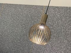 -半天妖烤鱼(东方新天地店)